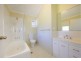 1a / 184 Kings Road, Mysterton QLD 4812