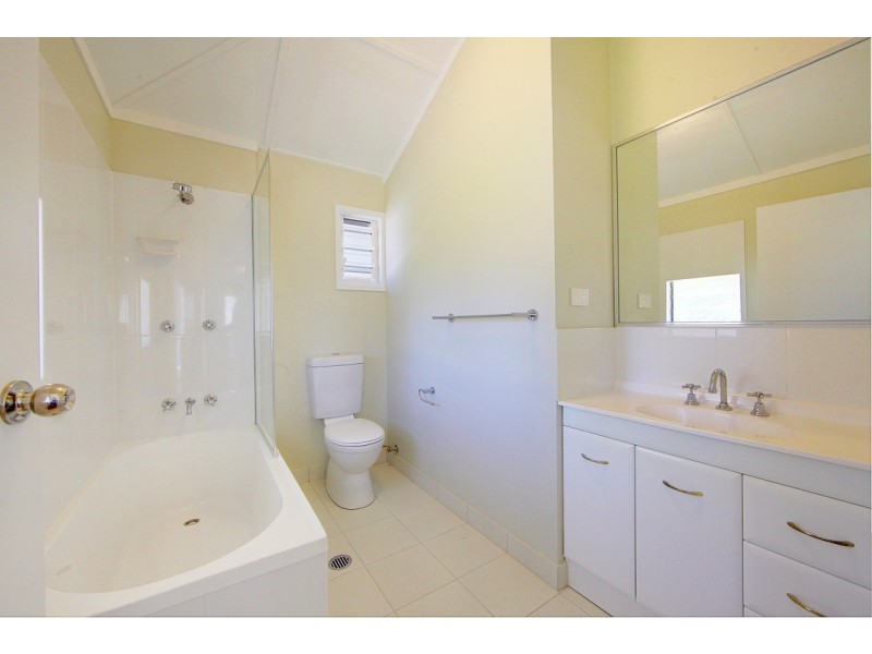 1a / 184 Kings Road, Mysterton QLD 4812