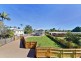 1a / 184 Kings Road, Mysterton QLD 4812