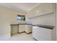 1a / 184 Kings Road, Mysterton QLD 4812