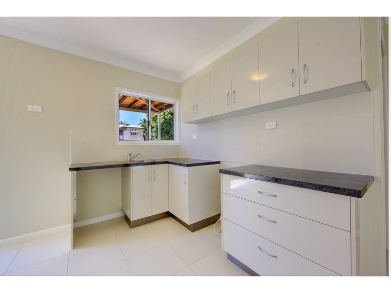 1a / 184 Kings Road, Mysterton QLD 4812