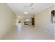 1a / 184 Kings Road, Mysterton QLD 4812