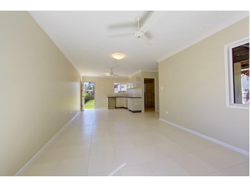 1a / 184 Kings Road, Mysterton QLD 4812