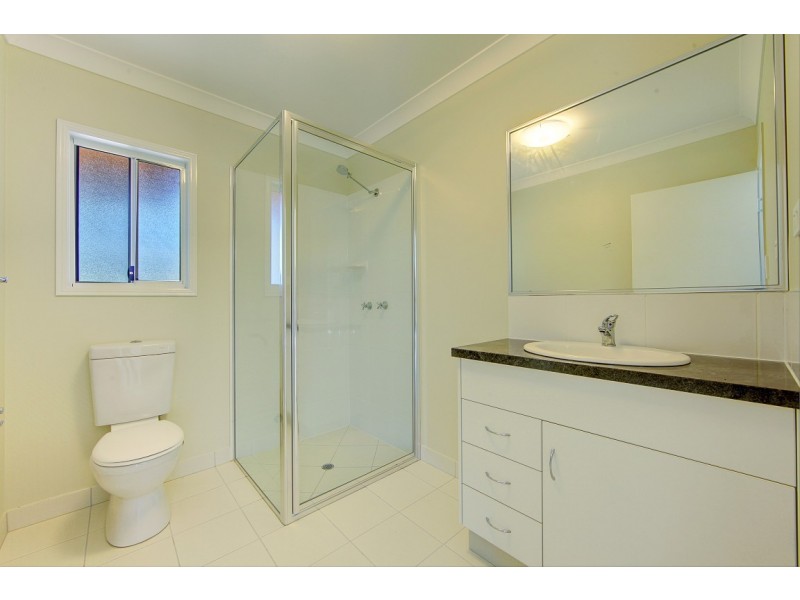 1a / 184 Kings Road, Mysterton QLD 4812