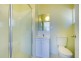 1a / 184 Kings Road, Mysterton QLD 4812