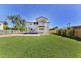 1a / 184 Kings Road, Mysterton QLD 4812