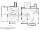1a / 184 Kings Road, Mysterton QLD 4812 Floorplan