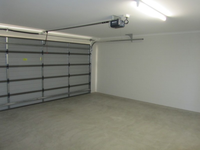 2/26 LOCHERN WAY, Bushland Beach QLD 4818