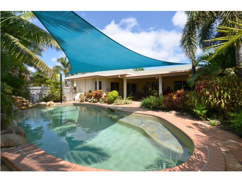 16 Sandbek Street, Annandale QLD 4814