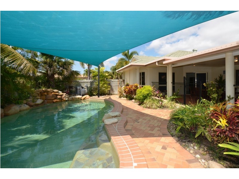 16 Sandbek Street, Annandale QLD 4814