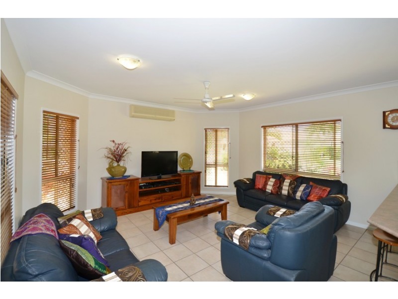 16 Sandbek Street, Annandale QLD 4814