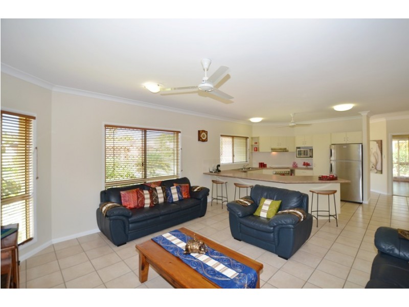 16 Sandbek Street, Annandale QLD 4814