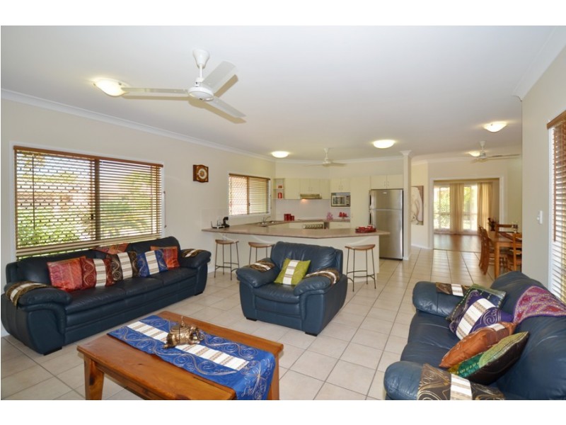 16 Sandbek Street, Annandale QLD 4814