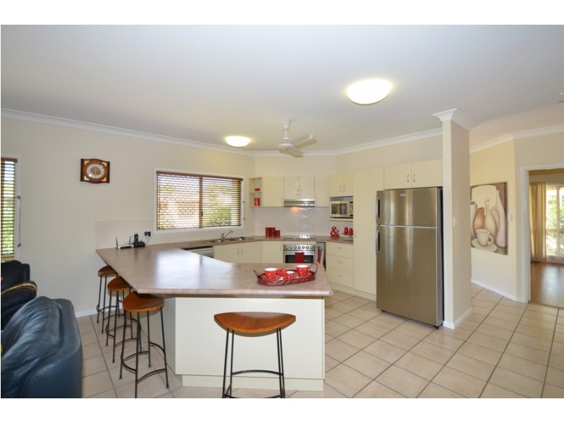 16 Sandbek Street, Annandale QLD 4814