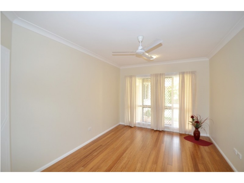 16 Sandbek Street, Annandale QLD 4814