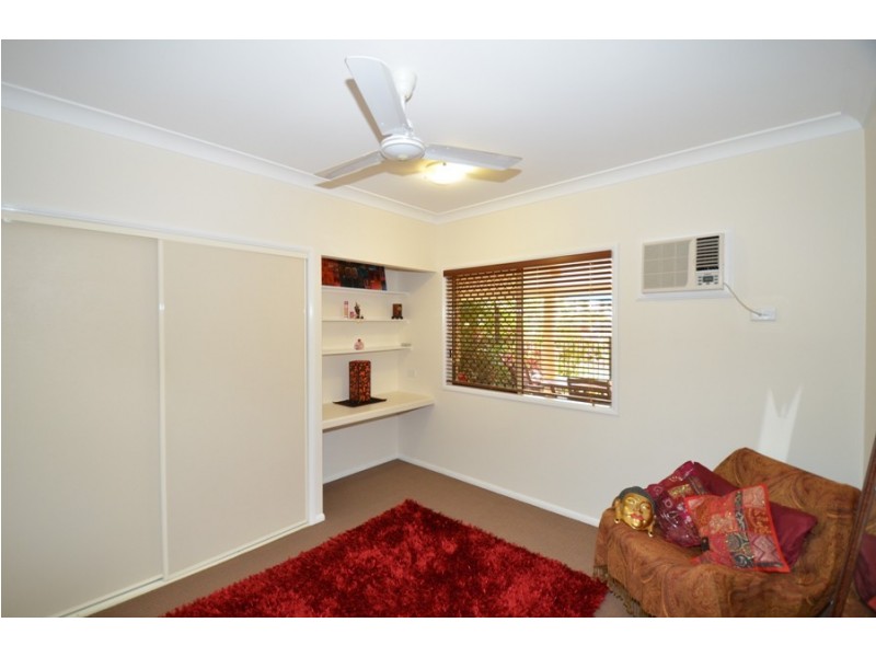 16 Sandbek Street, Annandale QLD 4814