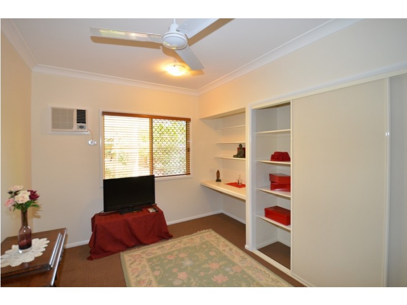 16 Sandbek Street, Annandale QLD 4814