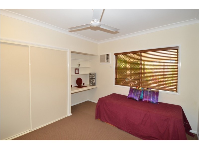 16 Sandbek Street, Annandale QLD 4814