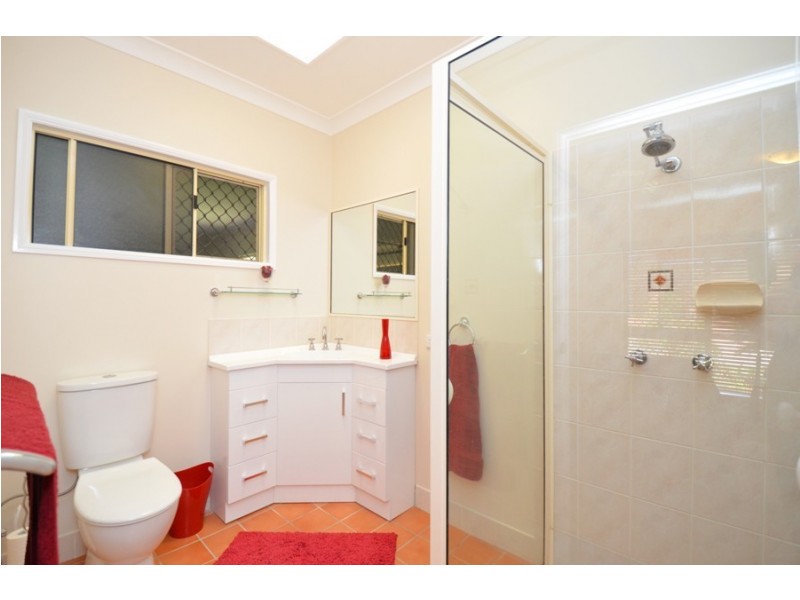 16 Sandbek Street, Annandale QLD 4814