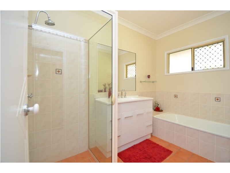 16 Sandbek Street, Annandale QLD 4814