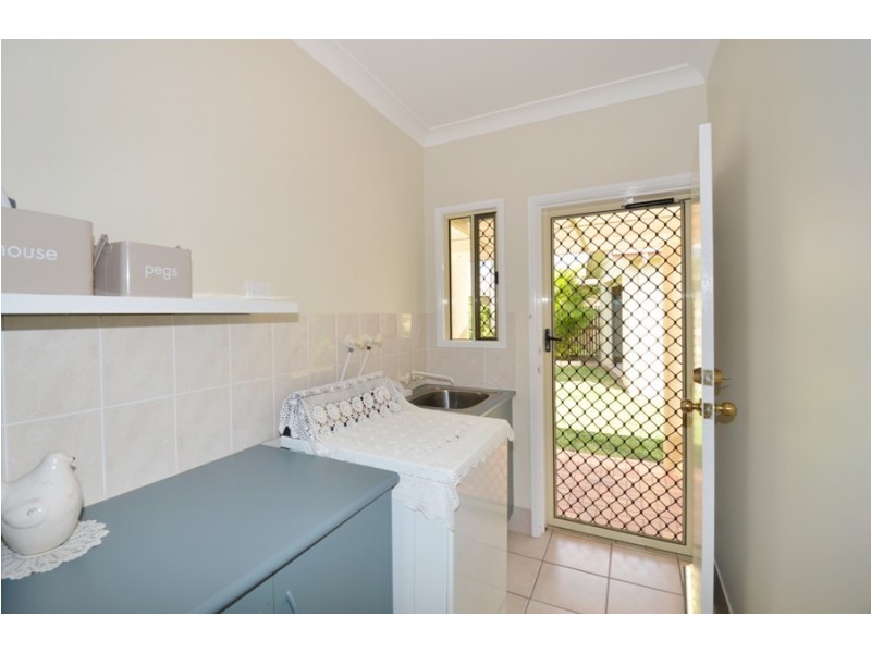 16 Sandbek Street, Annandale QLD 4814