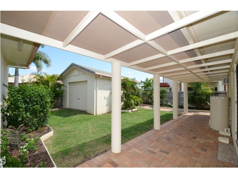 16 Sandbek Street, Annandale QLD 4814