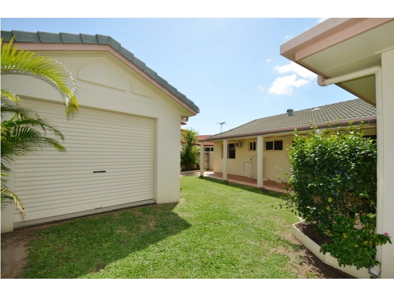 16 Sandbek Street, Annandale QLD 4814