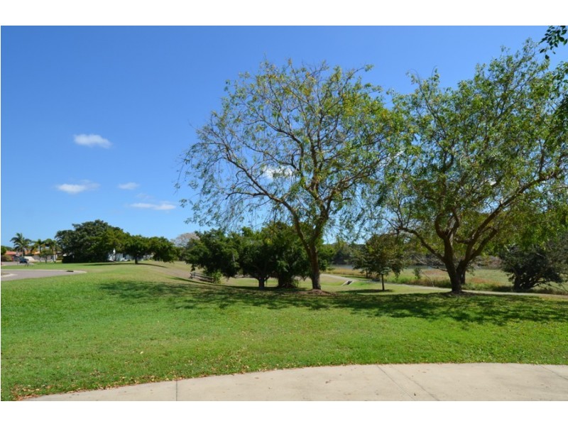 16 Sandbek Street, Annandale QLD 4814