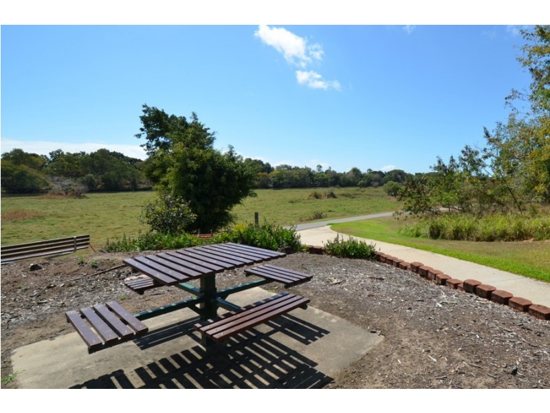 16 Sandbek Street, Annandale QLD 4814