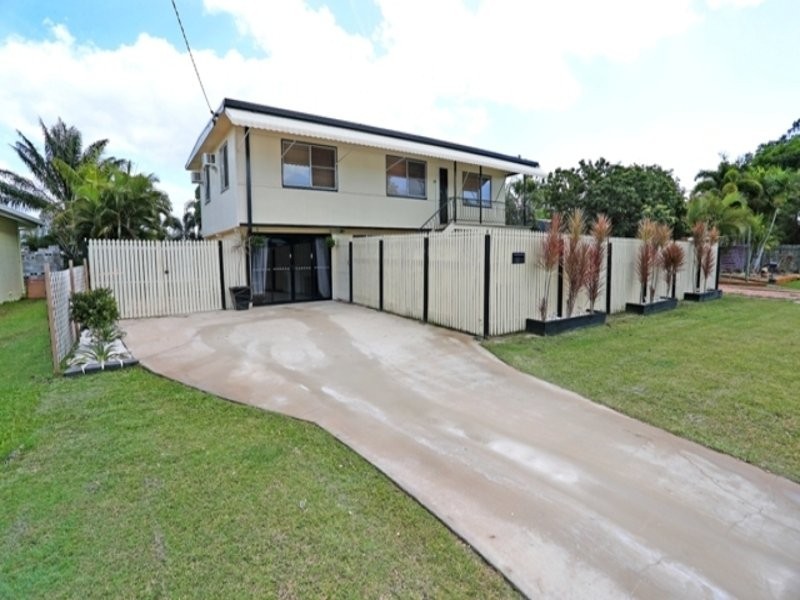 19 Samantha Street, Kelso QLD 4815