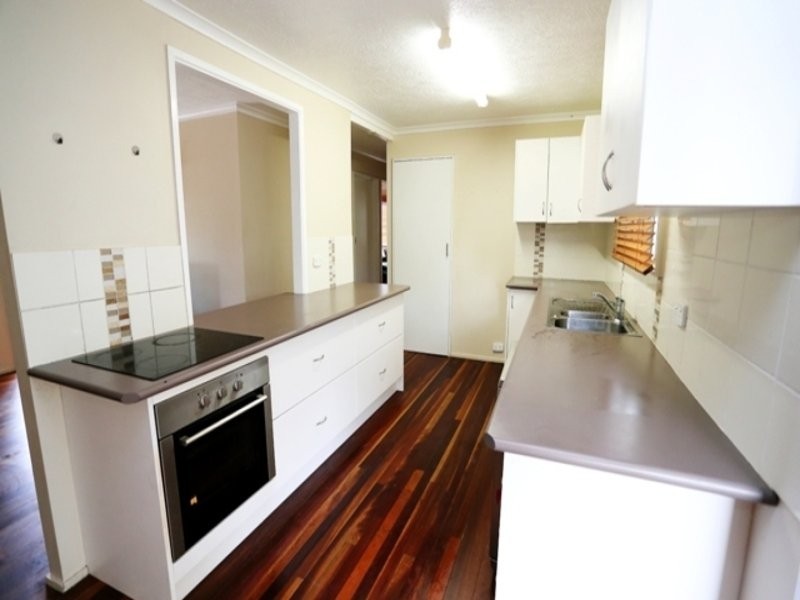 19 Samantha Street, Kelso QLD 4815