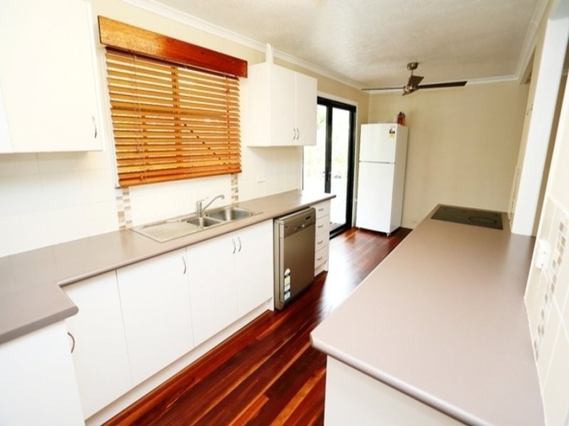 19 Samantha Street, Kelso QLD 4815