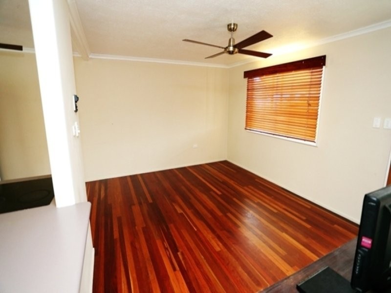 19 Samantha Street, Kelso QLD 4815