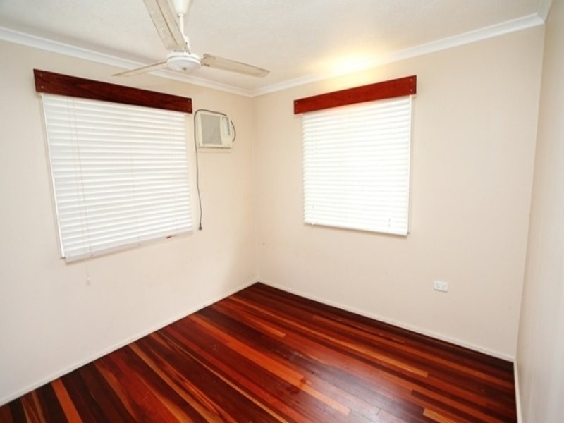 19 Samantha Street, Kelso QLD 4815