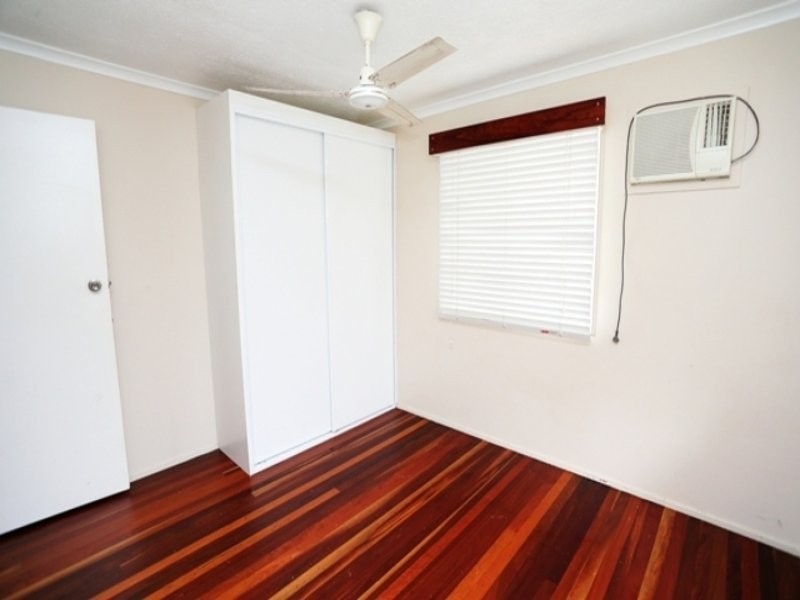 19 Samantha Street, Kelso QLD 4815