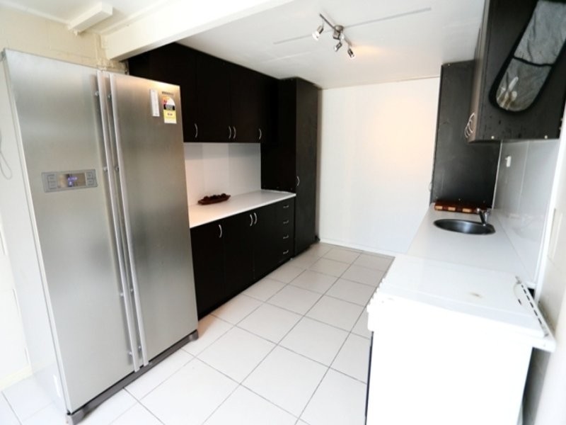 19 Samantha Street, Kelso QLD 4815