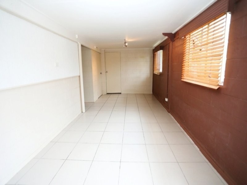 19 Samantha Street, Kelso QLD 4815