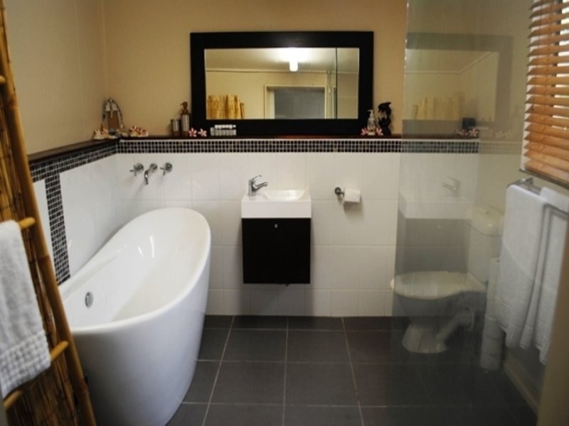 19 Samantha Street, Kelso QLD 4815