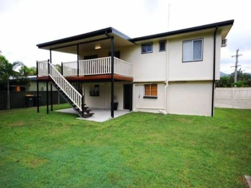 19 Samantha Street, Kelso QLD 4815