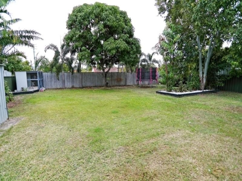19 Samantha Street, Kelso QLD 4815