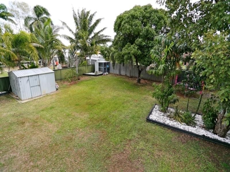 19 Samantha Street, Kelso QLD 4815