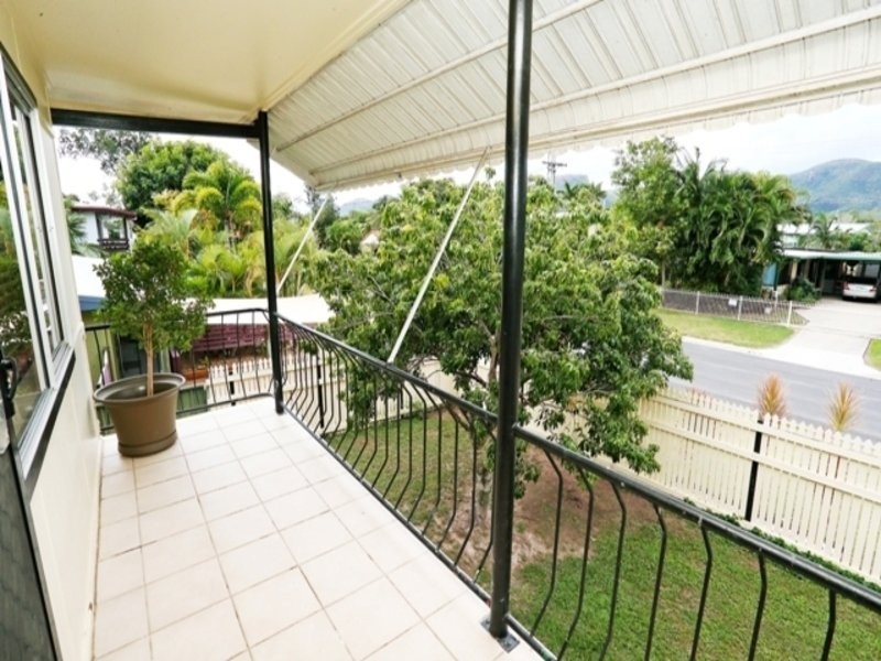 19 Samantha Street, Kelso QLD 4815