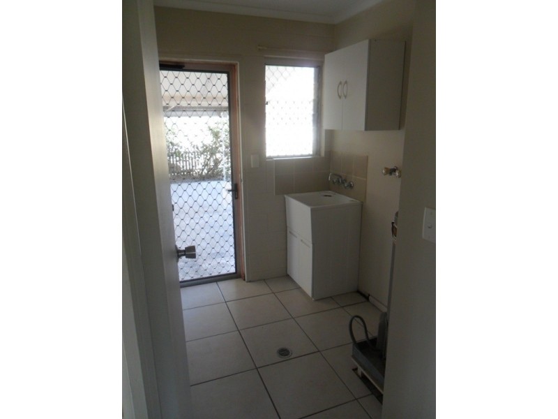 8 GANNET CRESCENT, Condon QLD 4815