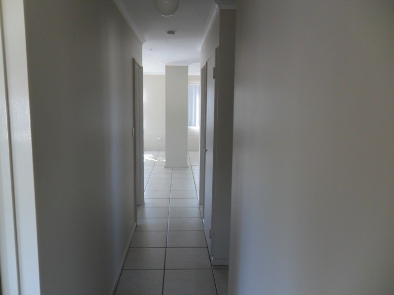 8 GANNET CRESCENT, Condon QLD 4815