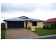 13 The Close, Idalia QLD 4811