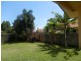 13 The Close, Idalia QLD 4811