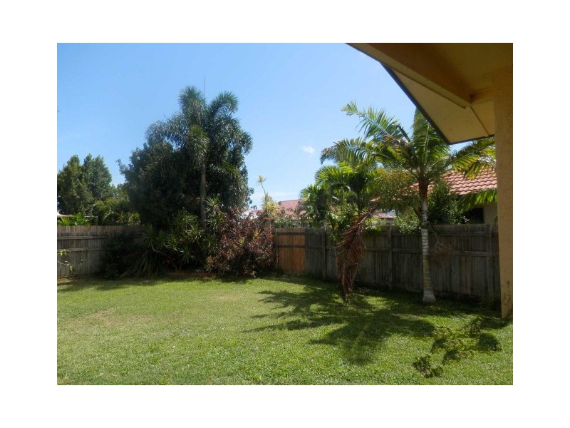 13 The Close, Idalia QLD 4811