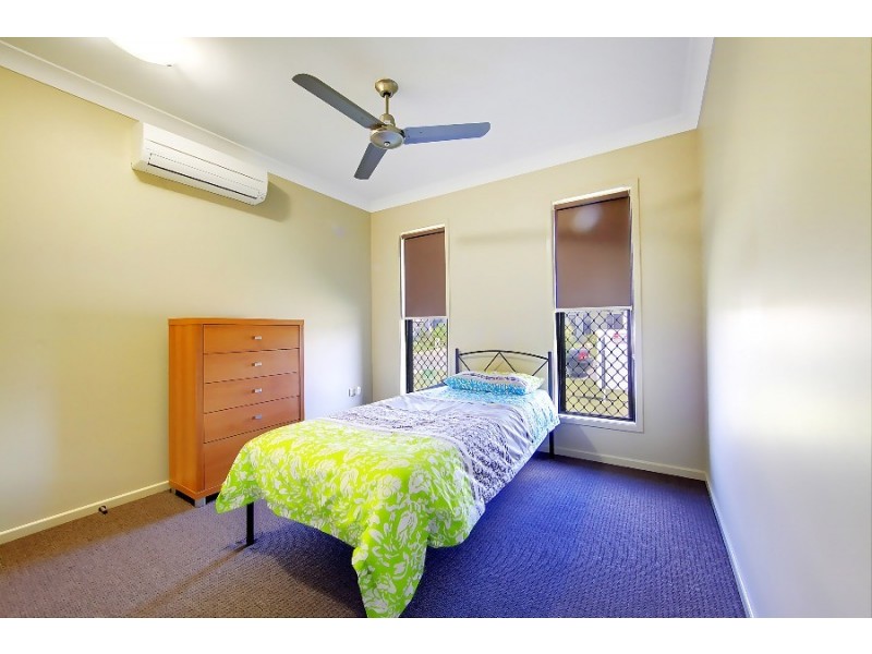 9 Burnham Street, Kirwan QLD 4817