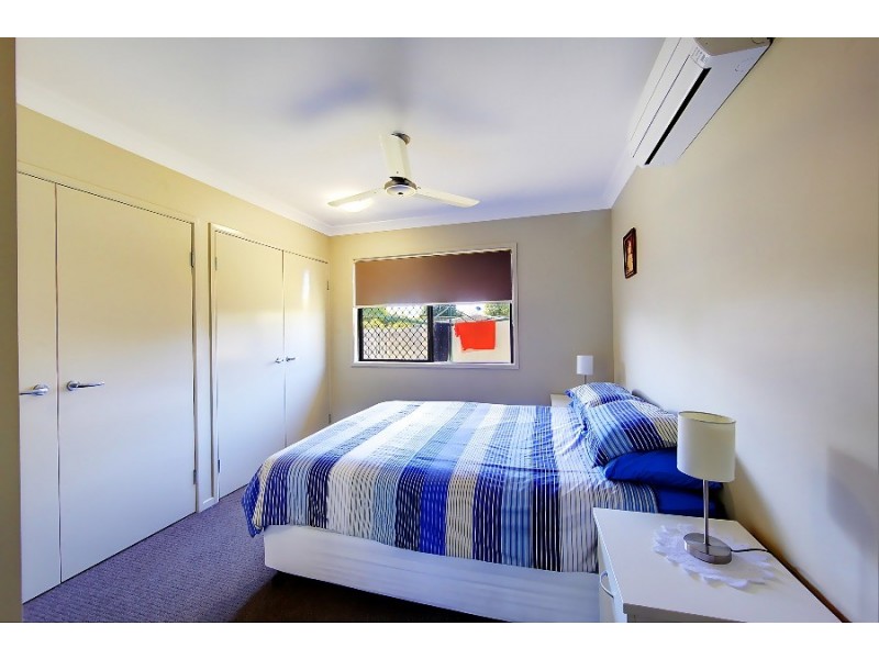 9 Burnham Street, Kirwan QLD 4817