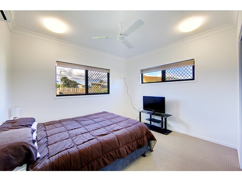 2/7 FREDERICK STREET, Oonoonba QLD 4811